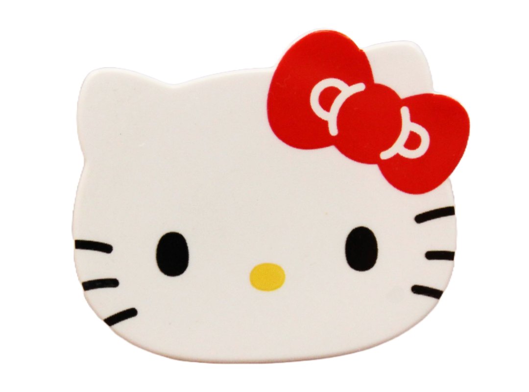 Sanrio bloc-notes personnalisé Hello Kitty Dauphin accessoire 80RJX640  [80RJX640] : Mode Sanrio Vêtements & Sanrio France, Livraison rapide et  retour gratuit.