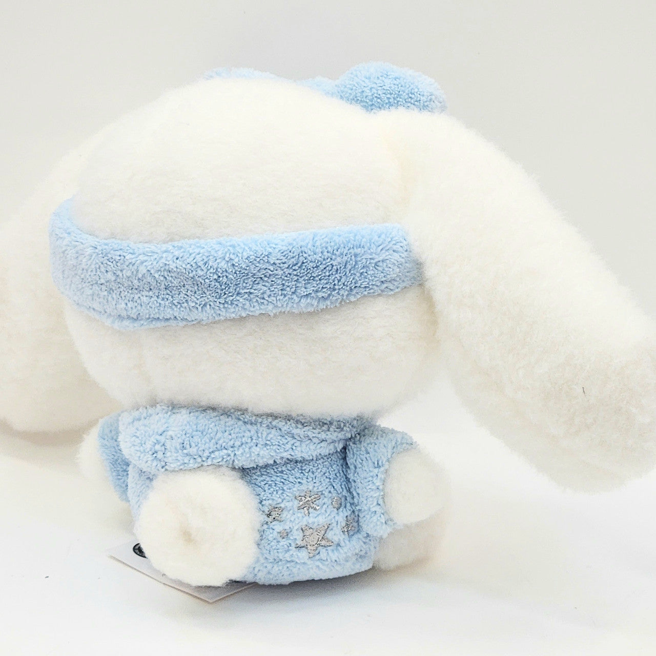 Sanrio PAJAMAS 7" Plush