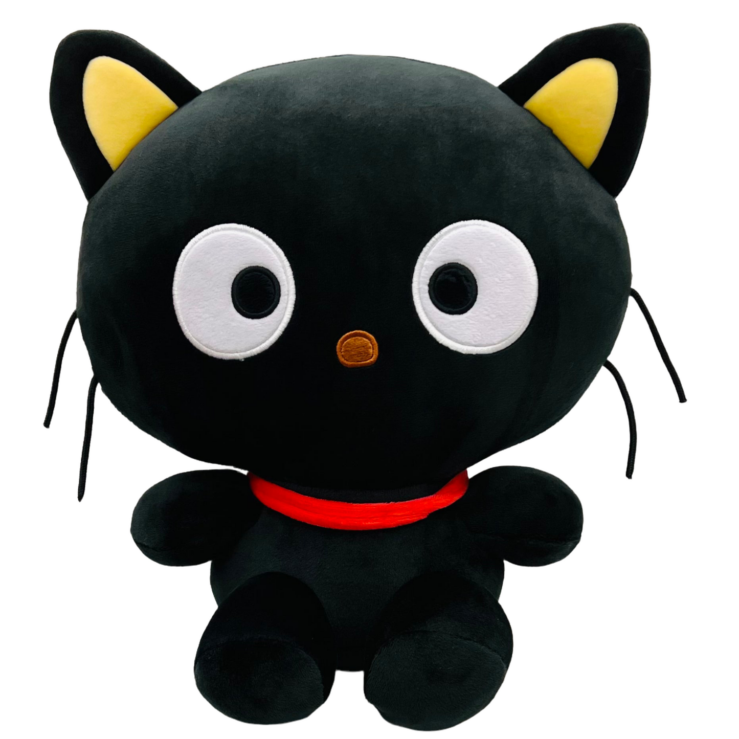 Sanrio SQUEEZABLE 12" Plush