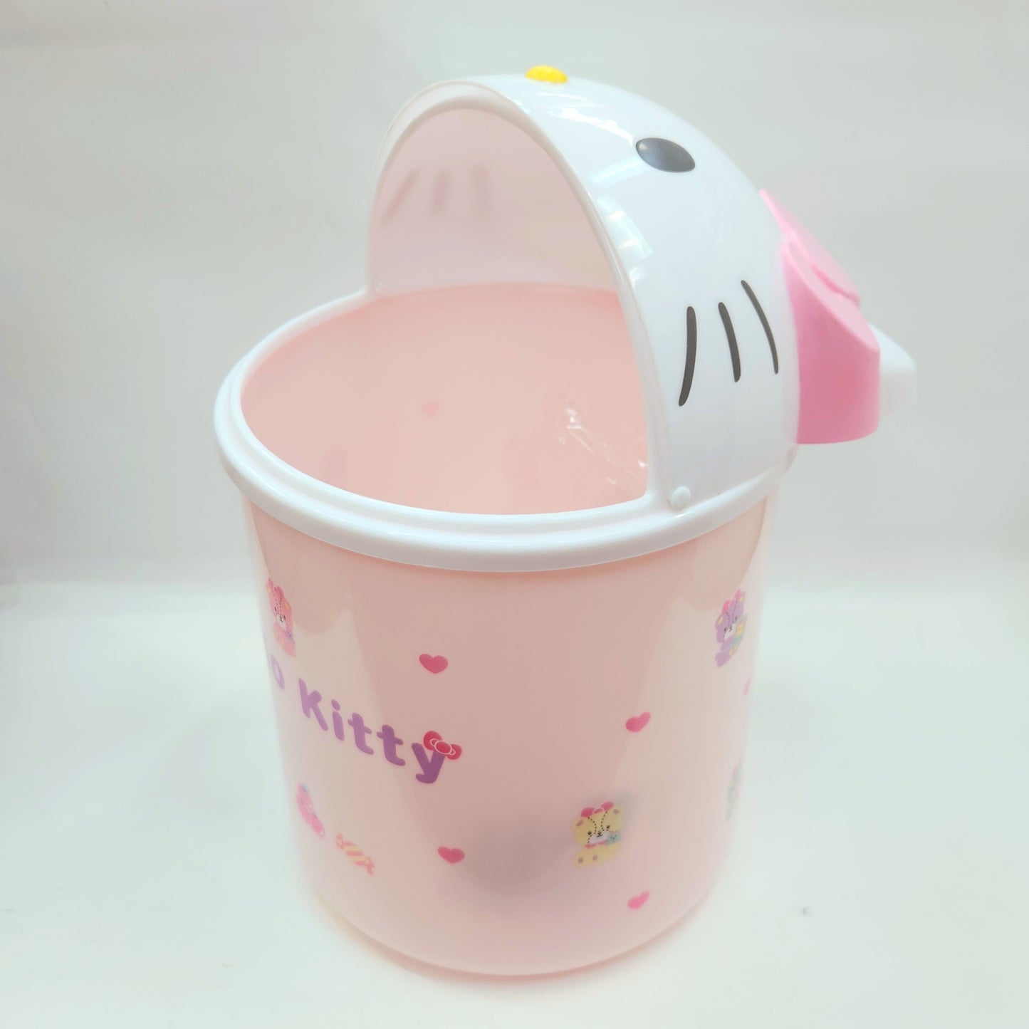 Sanrio FACE Room Box