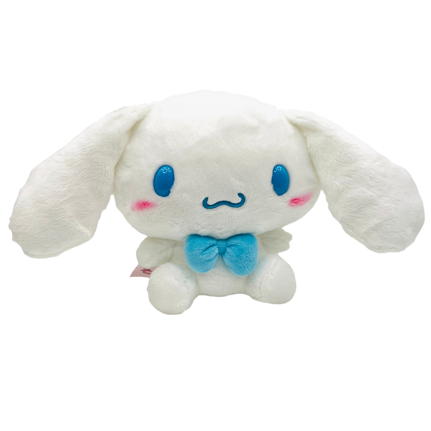 Sanrio SOFT TOUCH 8" Plush