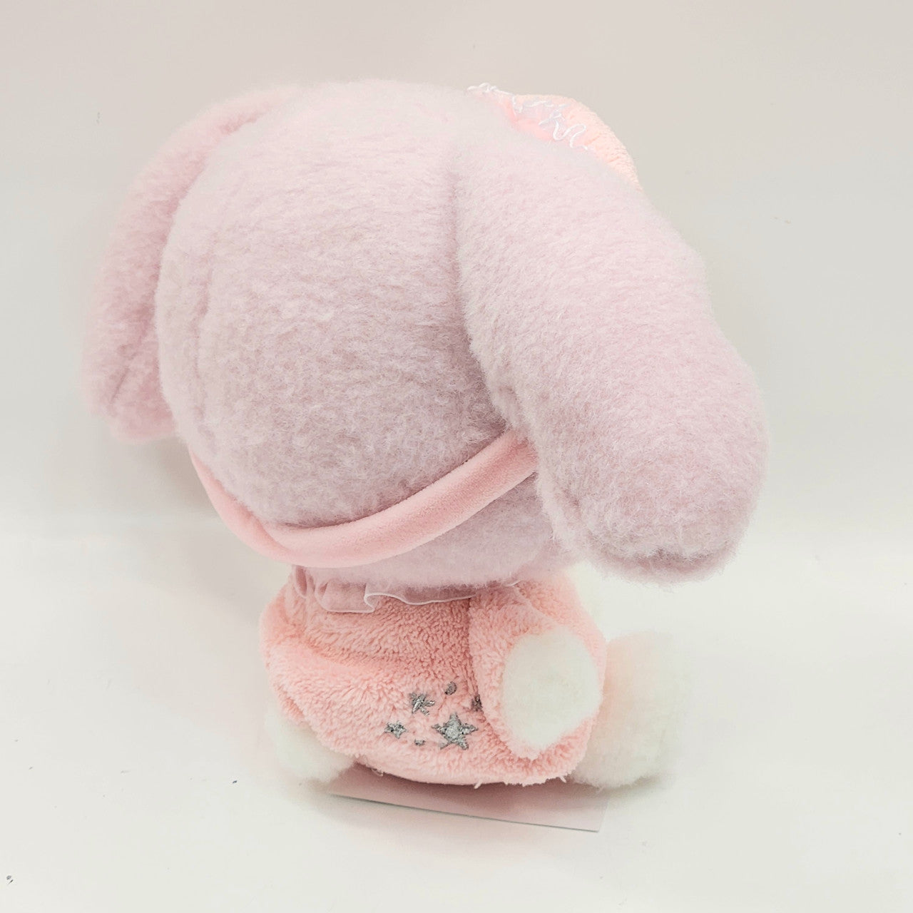 Sanrio PAJAMAS 7" Plush