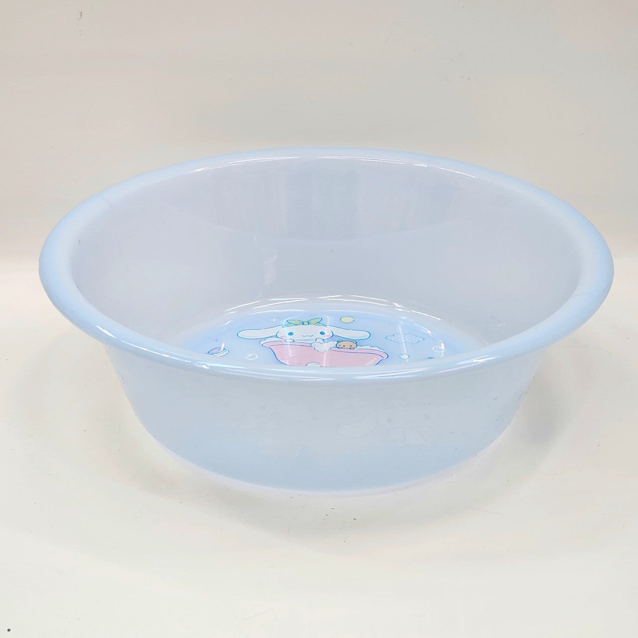 Sanrio Washbowl