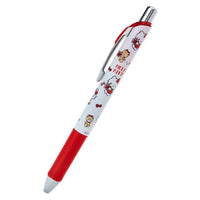Sanrio EnerGel Ballpoint Pen 0.5mm