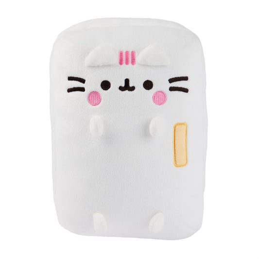 Pusheen`s Kitchen: Refrigerator 9.5" Plush