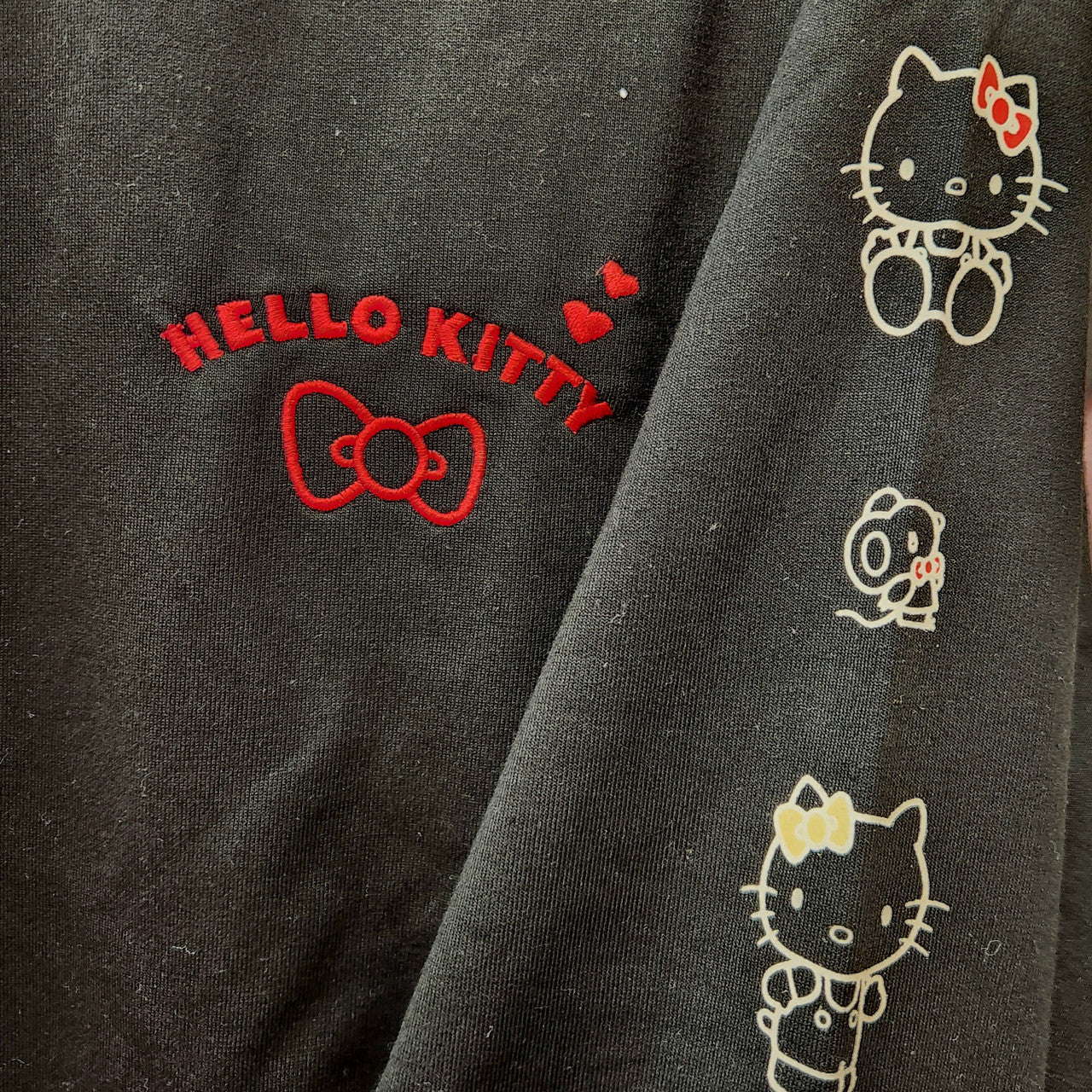 Sanrio FRIENDS Sweatshirt