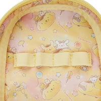Loungefly x Pompompurin Carnival Pencil Case