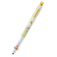 Sanrio KURU-TOGA Mechanical Pencil