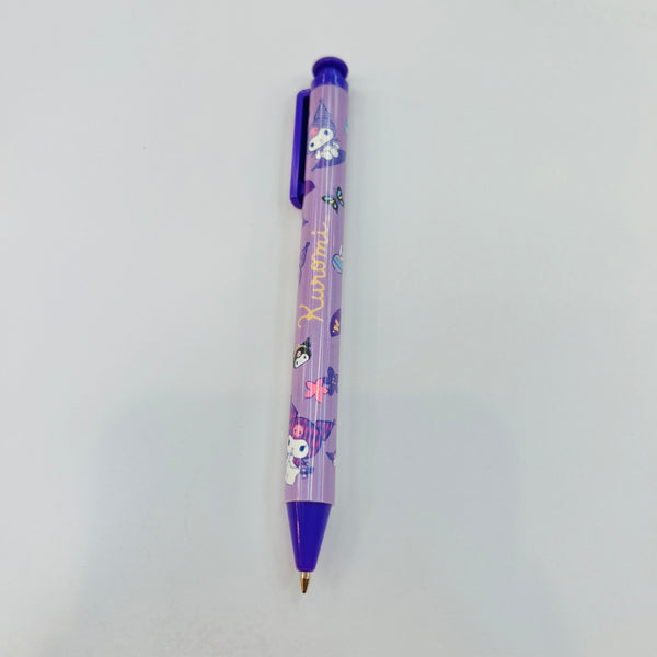 Kuromi JAPAN Ballpoint Pen