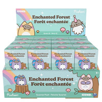 Pusheen Enchanted Forest Blind Box Series 20