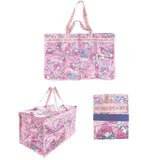 Sanrio Shopping Bag