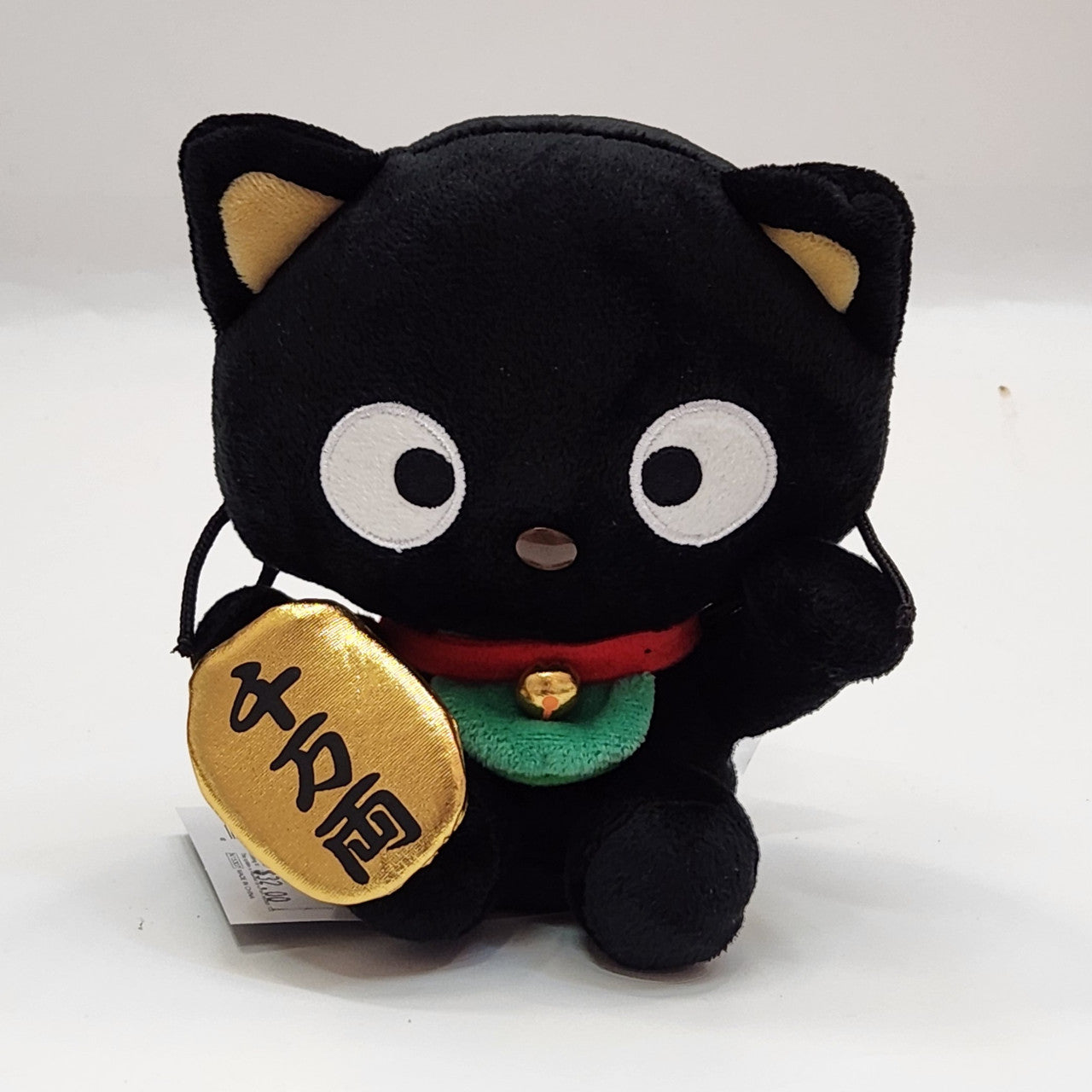 Sanrio COOL JAPAN Bean Doll