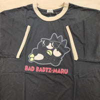 Sanrio Ringer T-Shirt