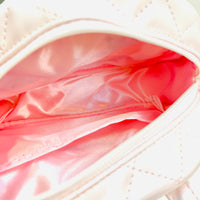 Sanrio DREAM Mini Shoulder Bag