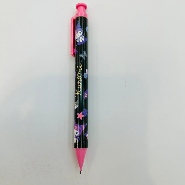 Kuromi JAPAN Mechanical Pencil
