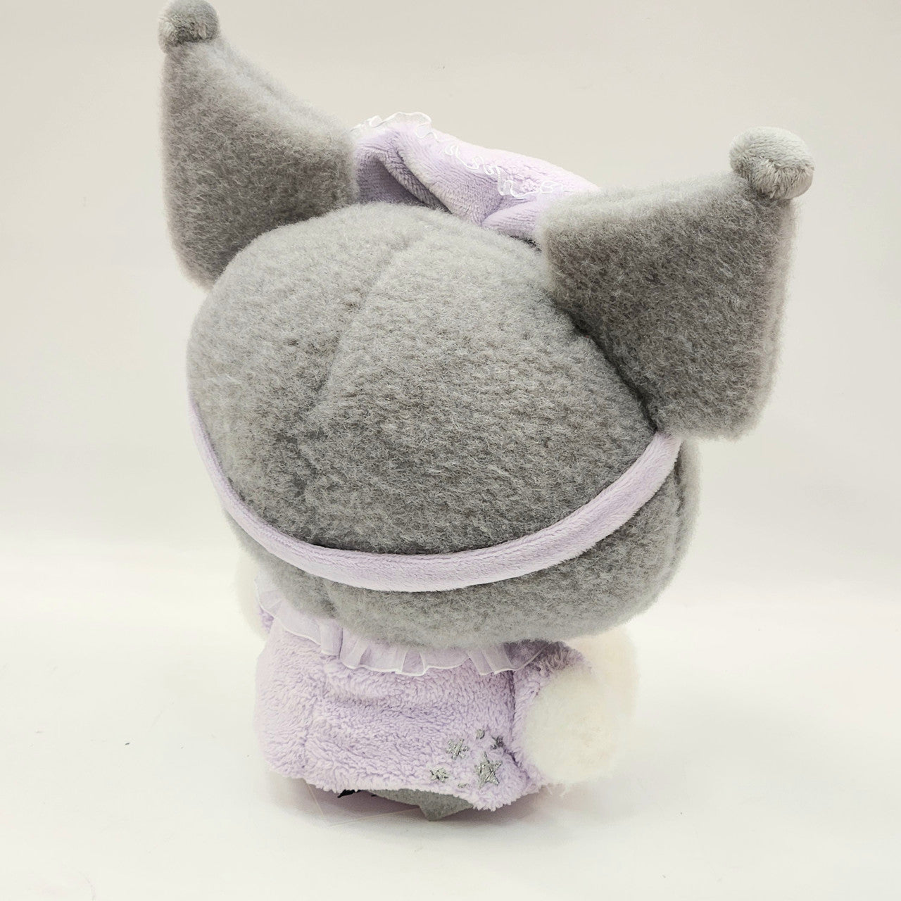 Sanrio PAJAMAS 7" Plush