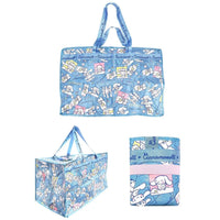 Sanrio Shopping Bag