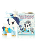Tokidoki Winter Wonderlad Unicorno Blind Box