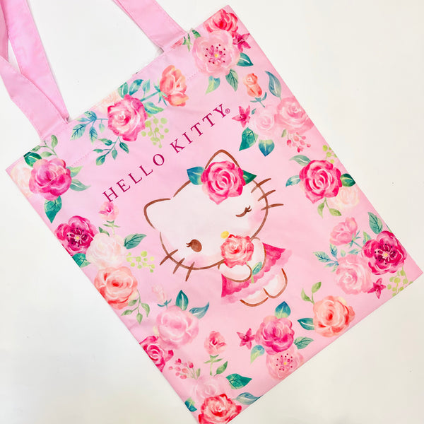 Vassoi Roll Hello Kitty Cute Love by G-Rollz