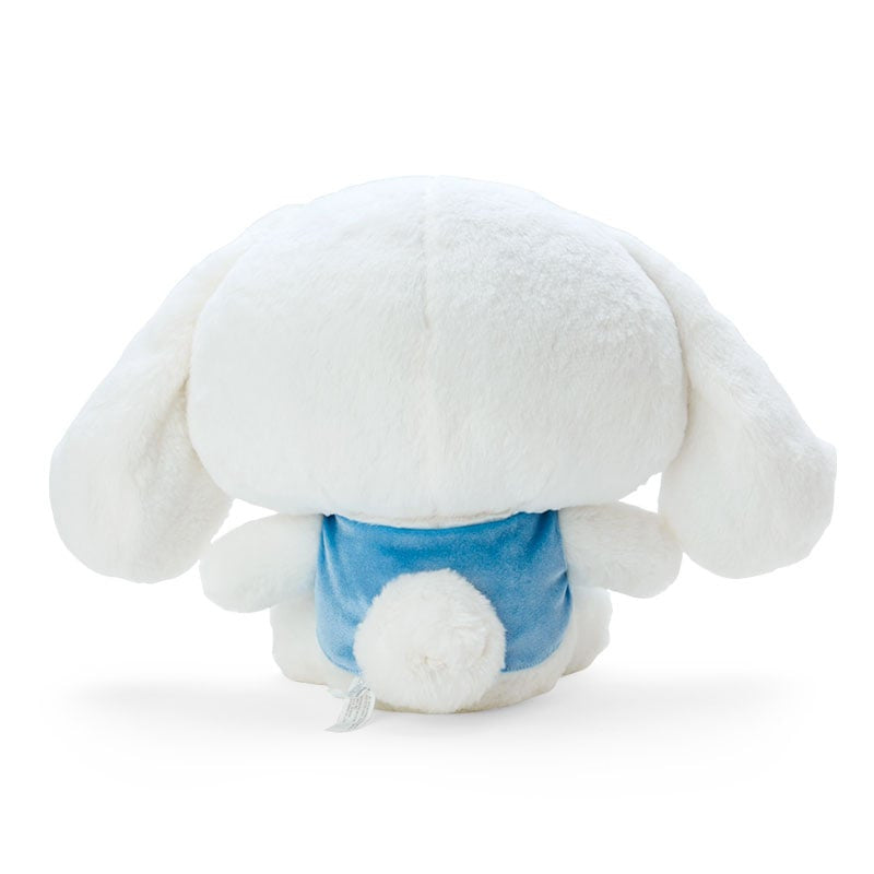 Cinnamoroll Birthday Plush - Large