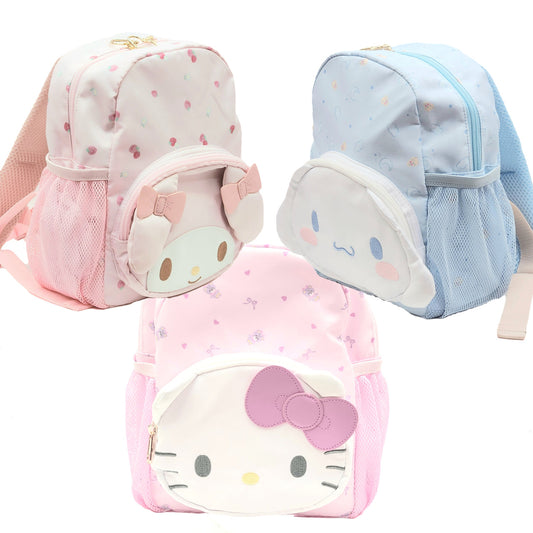 Sanrio SS BACKPACK