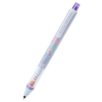 Sanrio KURU-TOGA Mechanical Pencil