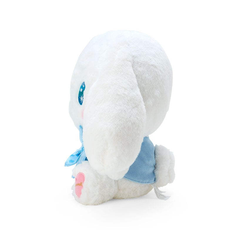 Cinnamoroll Birthday Plush - Large