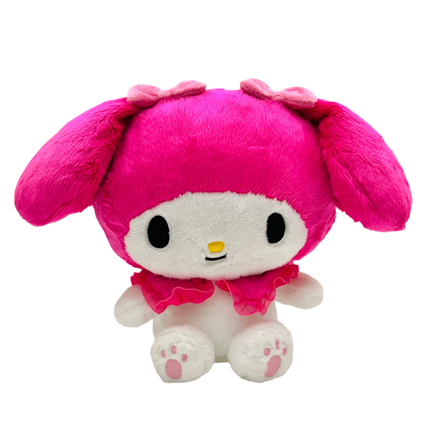 Sanrio SOFT TOUCH 8" Plush