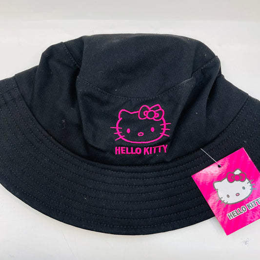 Hello Kitty SUMMER MOOD Hat