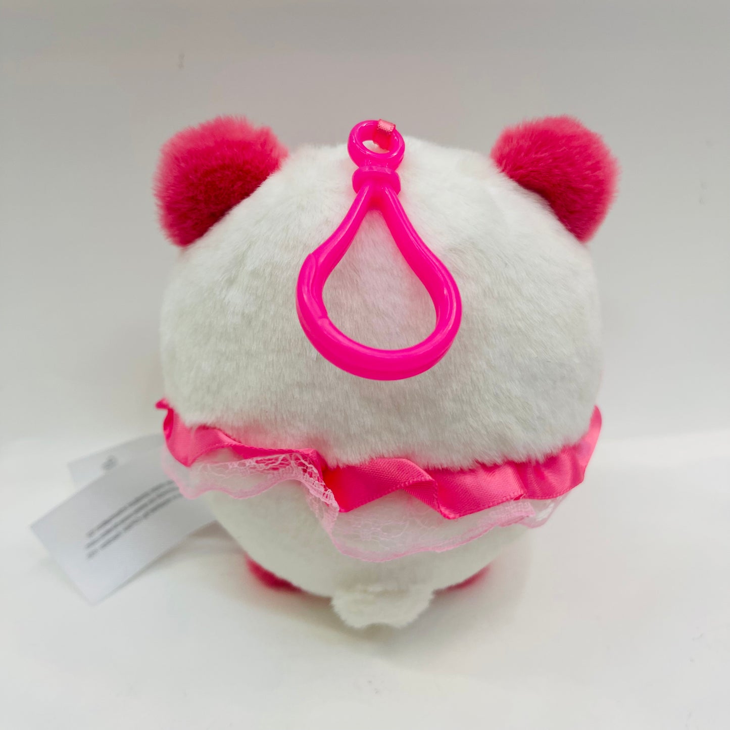 Hello Kitty PINK PANDA