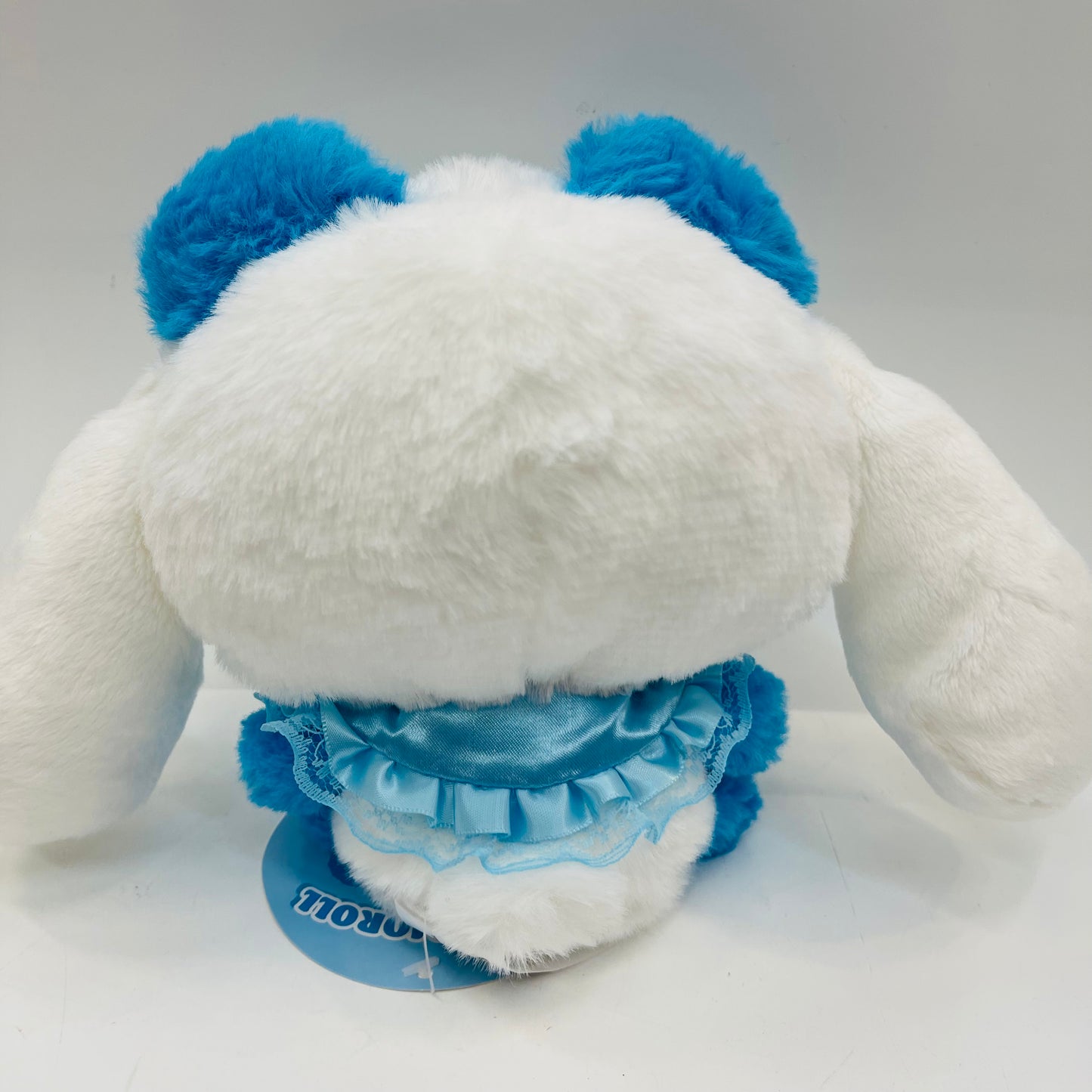 Cinnamoroll BLUE PANDA