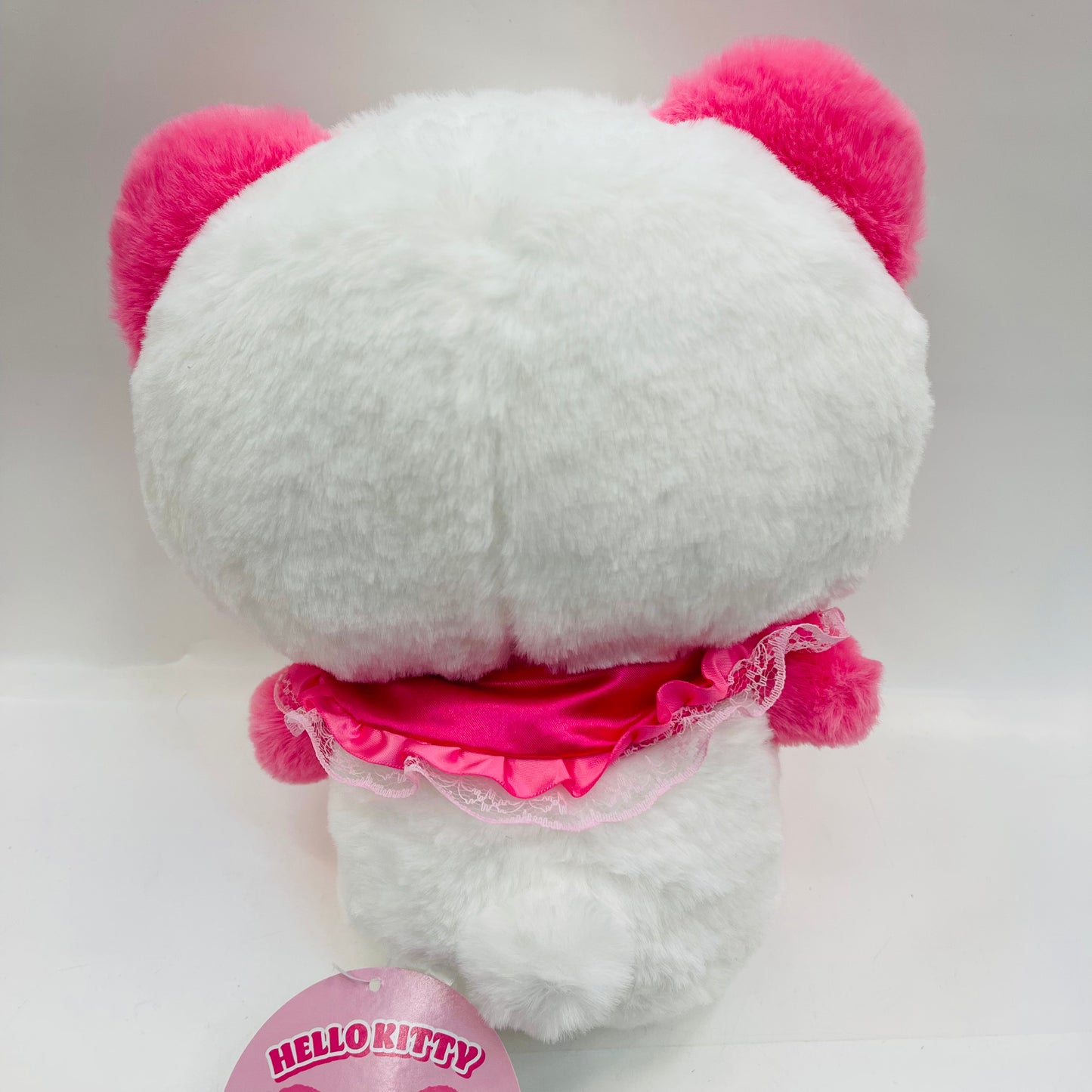 Hello Kitty PINK PANDA