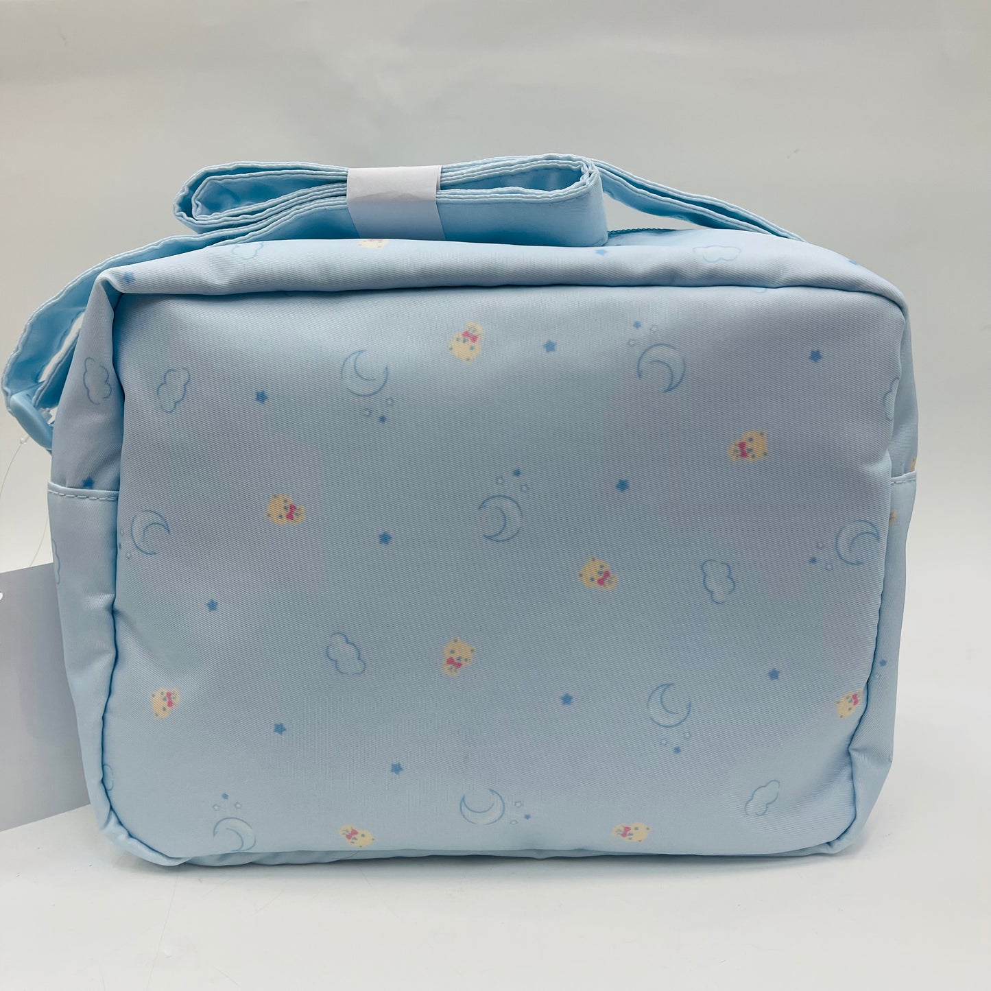 Sanrio Shoulder Bag