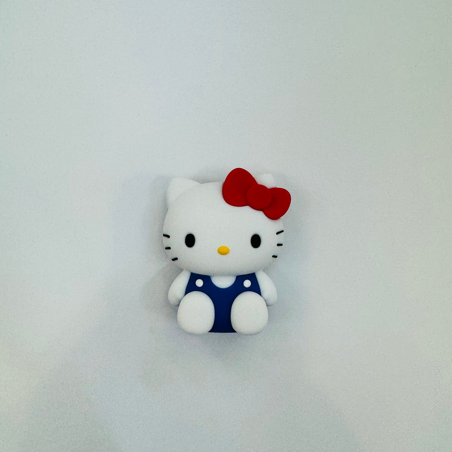 Sanrio Cellphone Grip