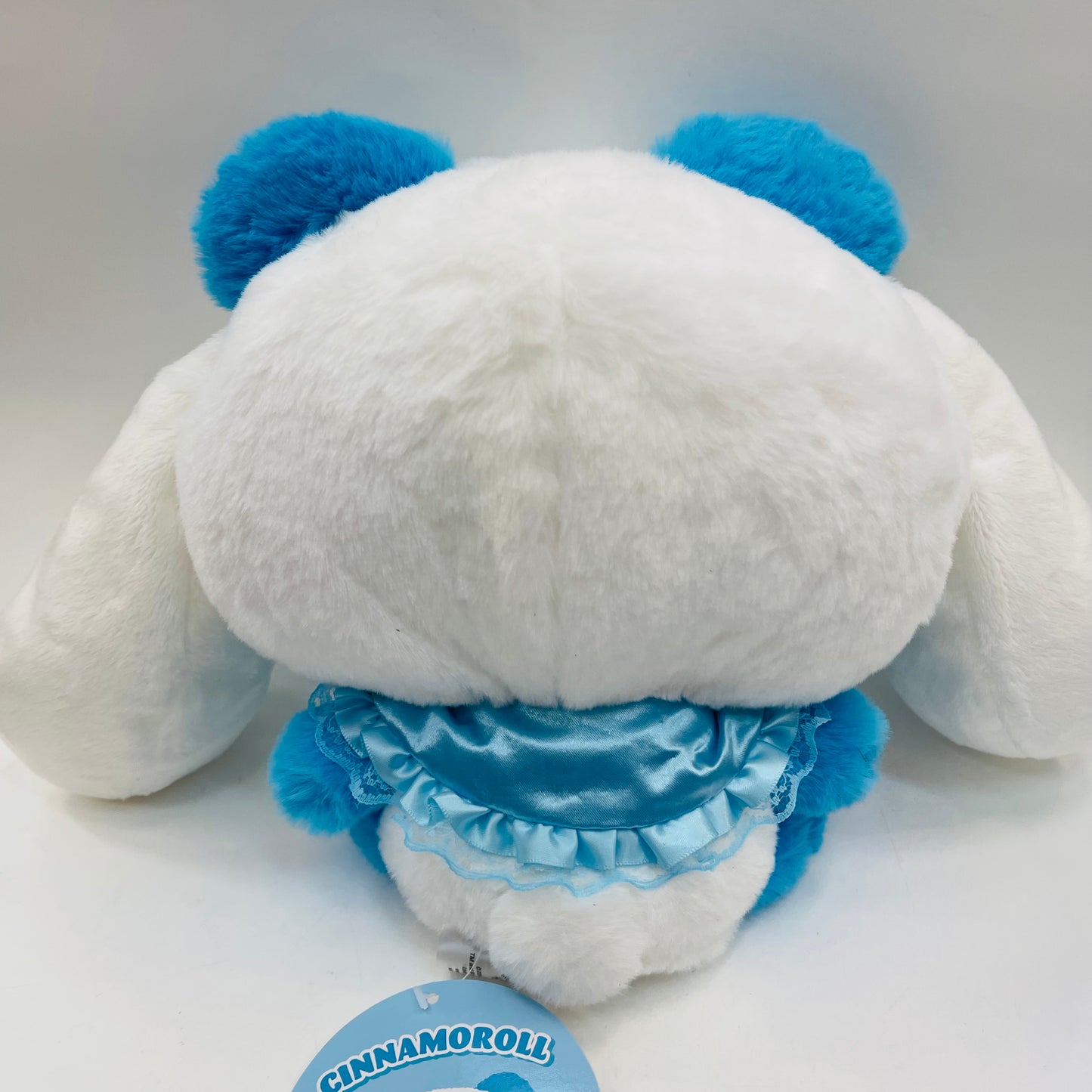 Cinnamoroll BLUE PANDA