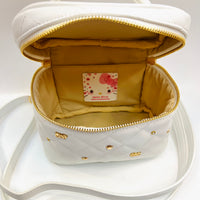 Hello Kitty 50th Anniversary Shoulder Bag
