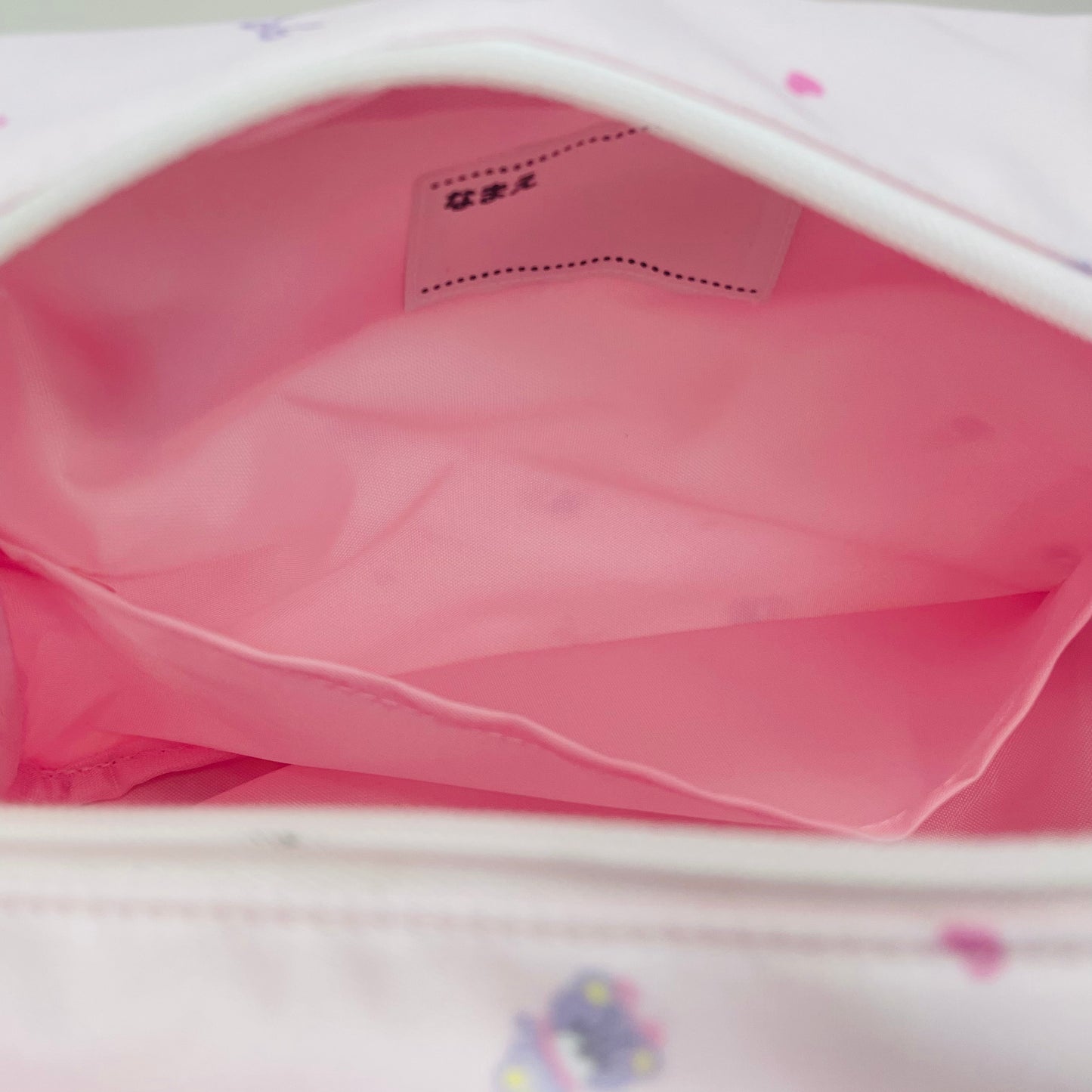 Sanrio Shoulder Bag
