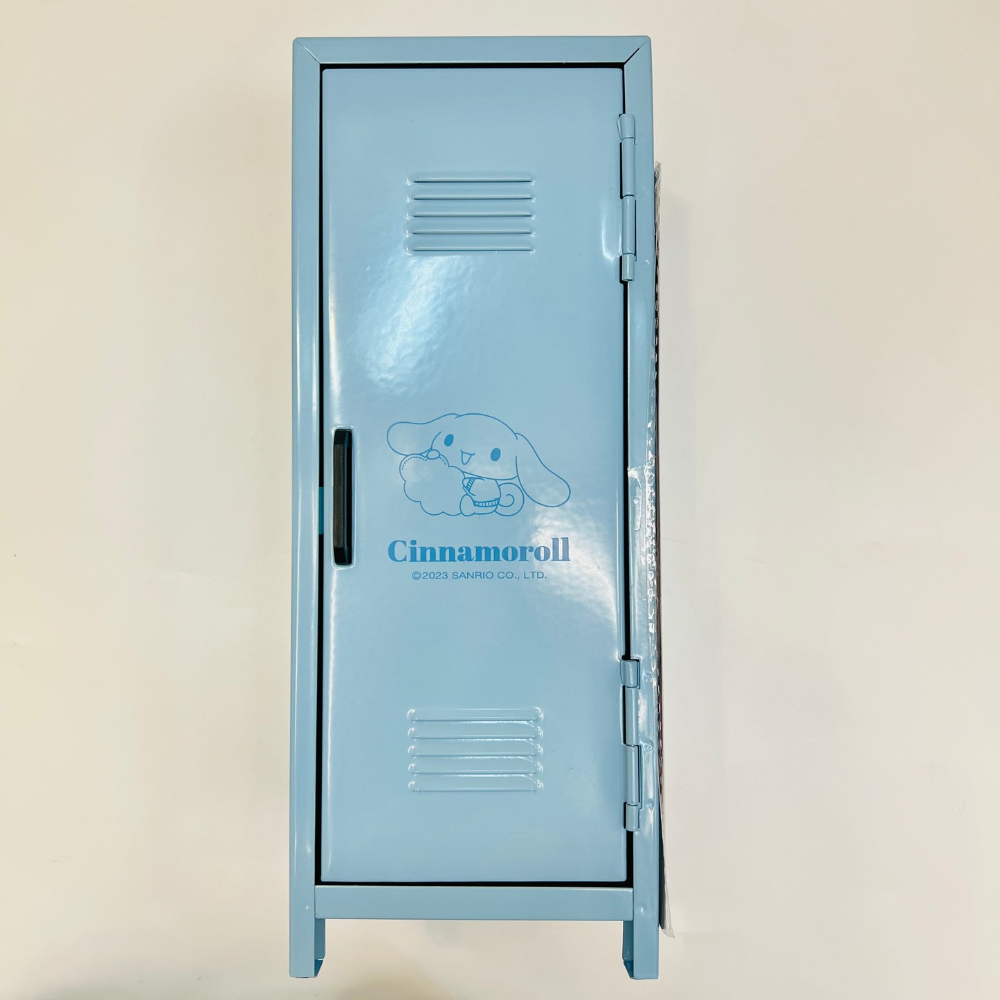 Sanrio Mini Locker