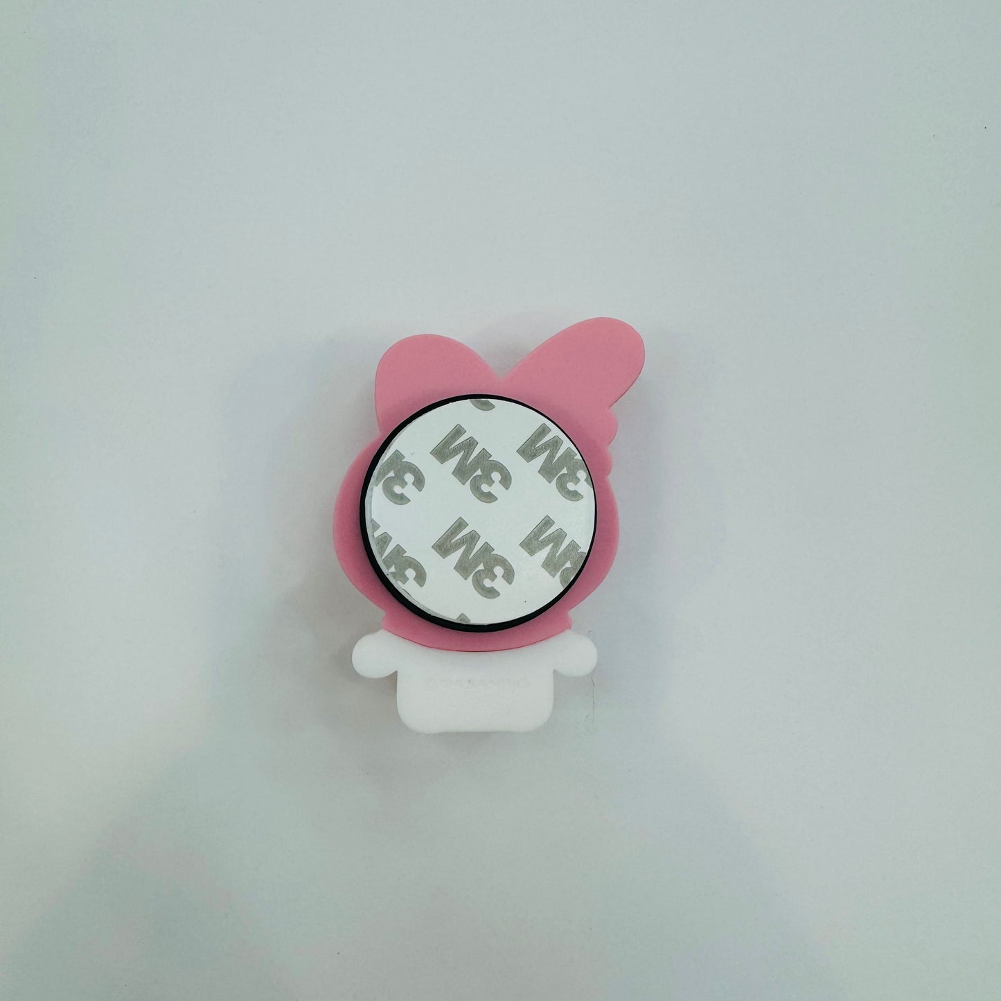 Sanrio Cellphone Grip