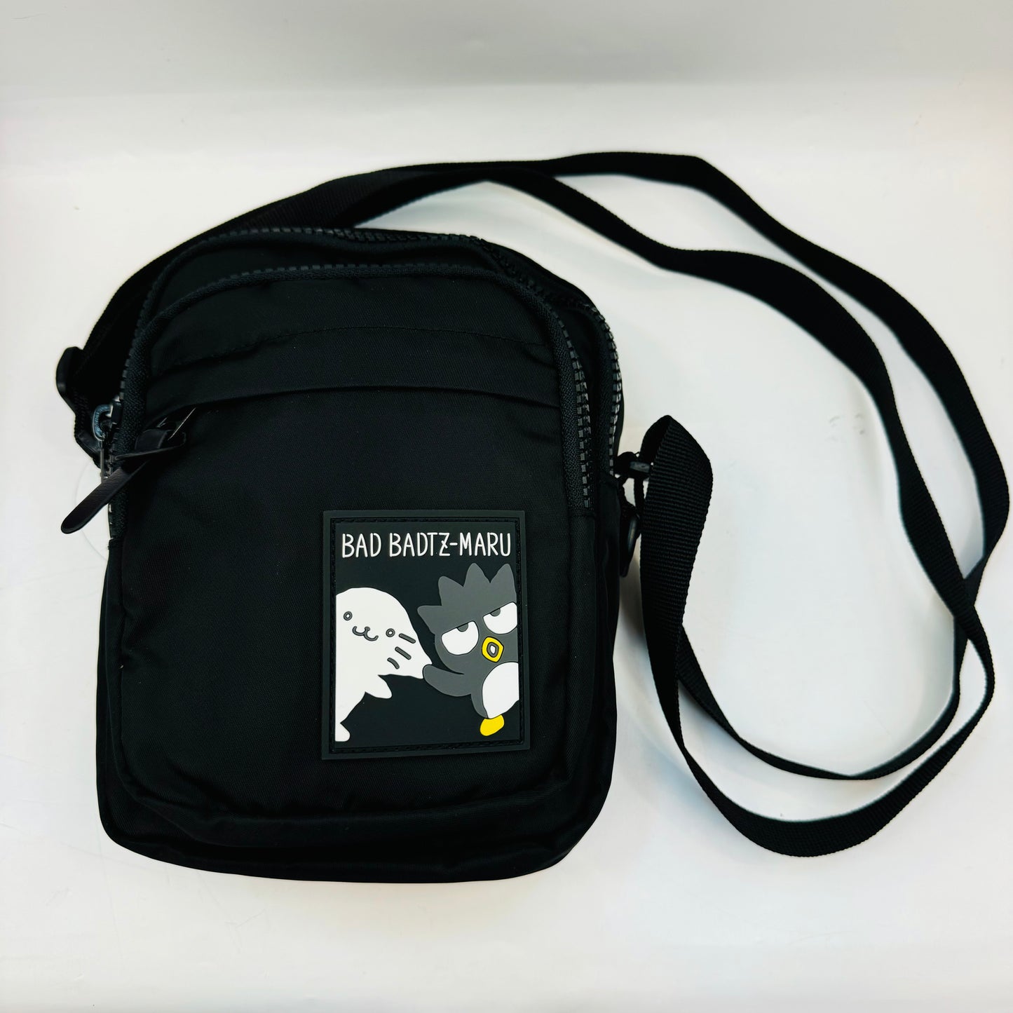 Sanrio TWO Mini Shoulder Bag