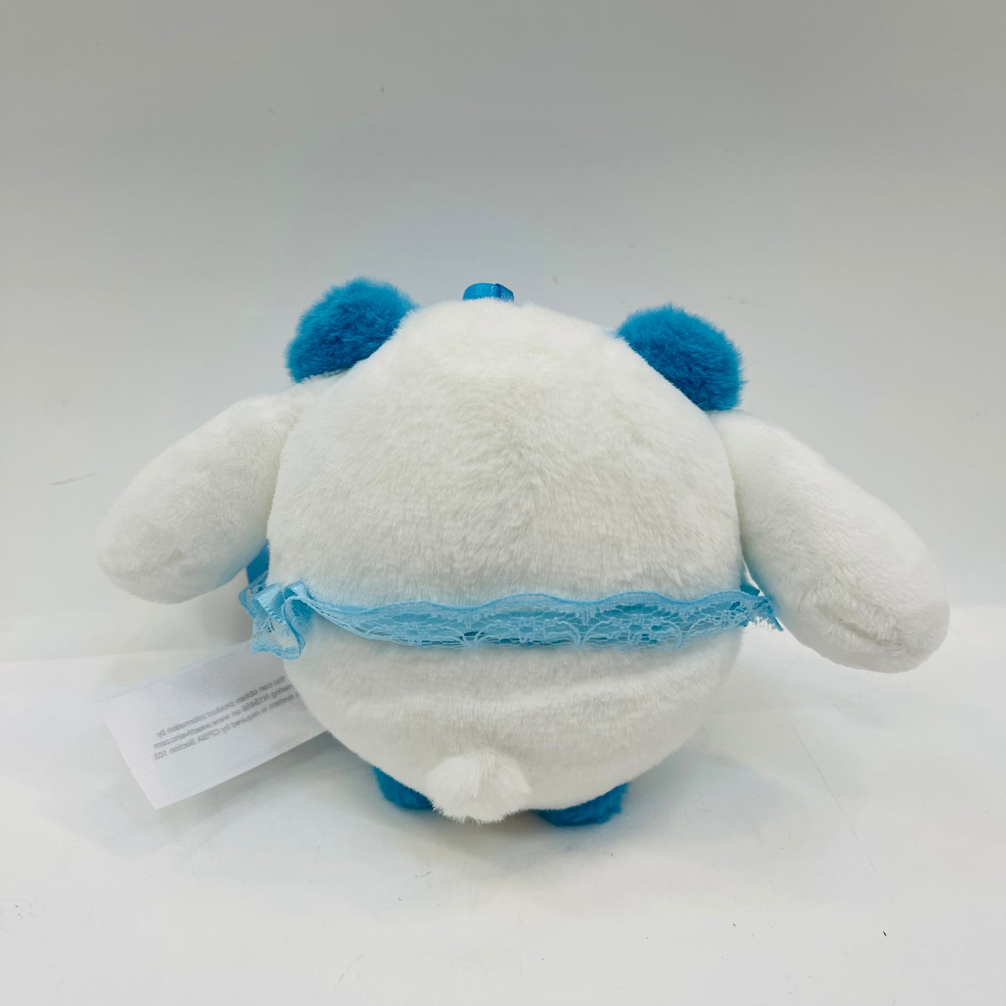 Cinnamoroll BLUE PANDA