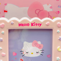 Hello Kitty 50th Anniversary  Photo Frame