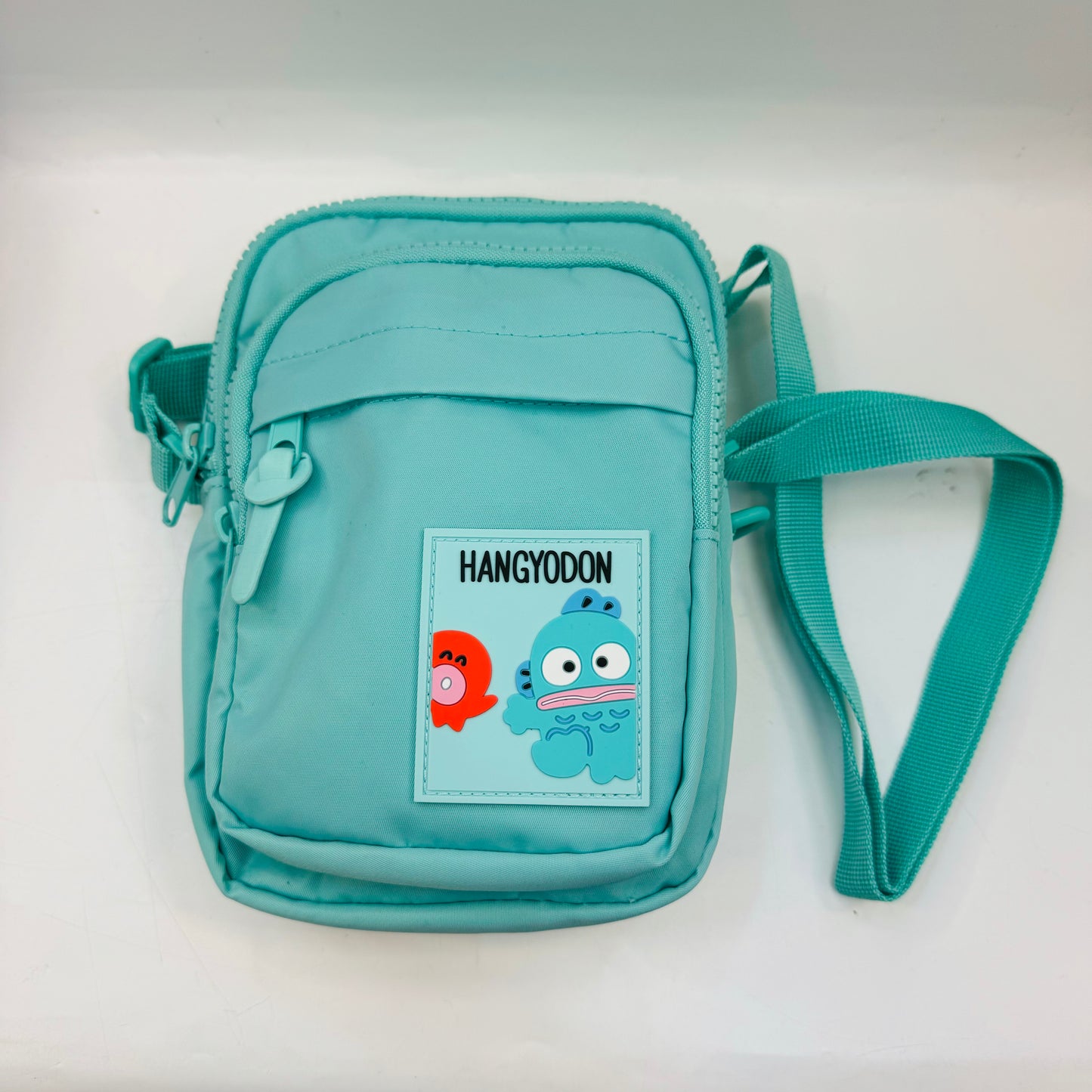 Sanrio TWO Mini Shoulder Bag