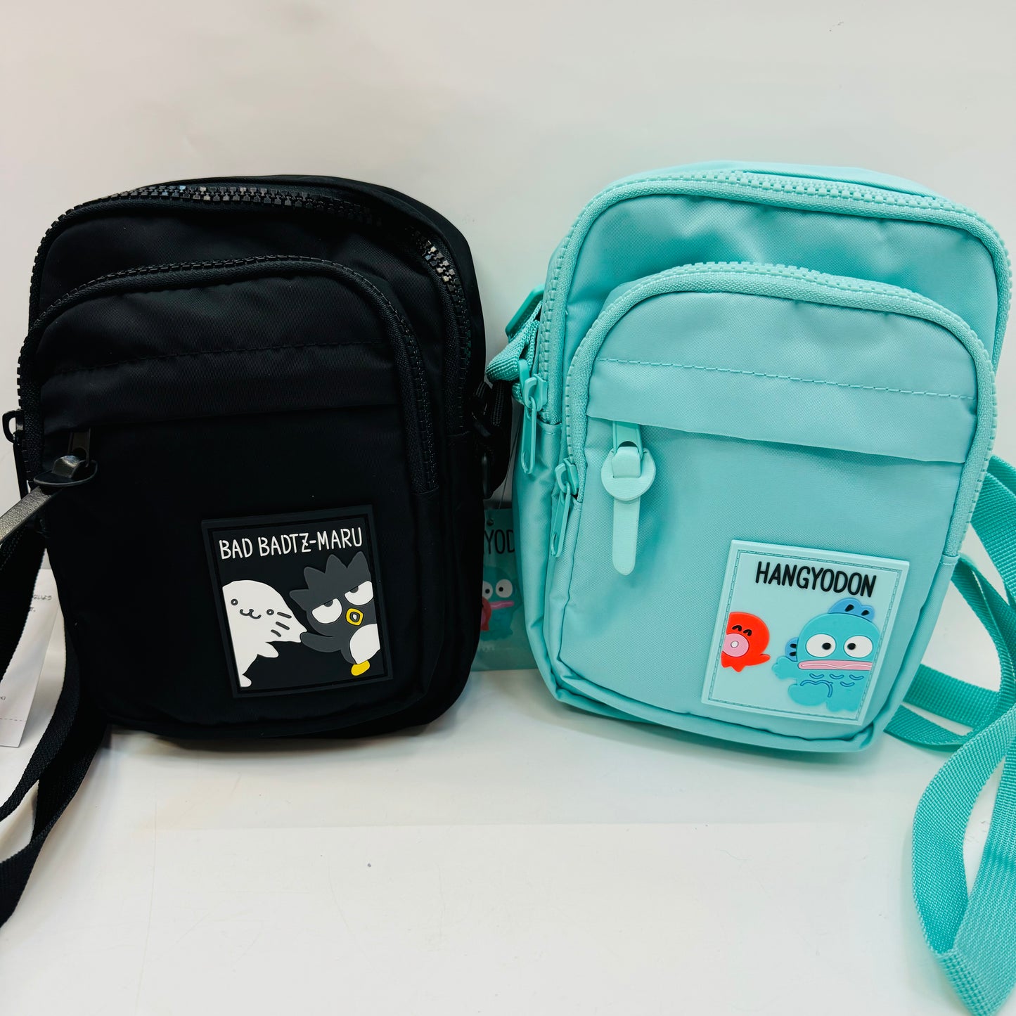 Sanrio TWO Mini Shoulder Bag