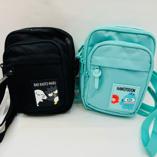 Sanrio TWO Mini Shoulder Bag