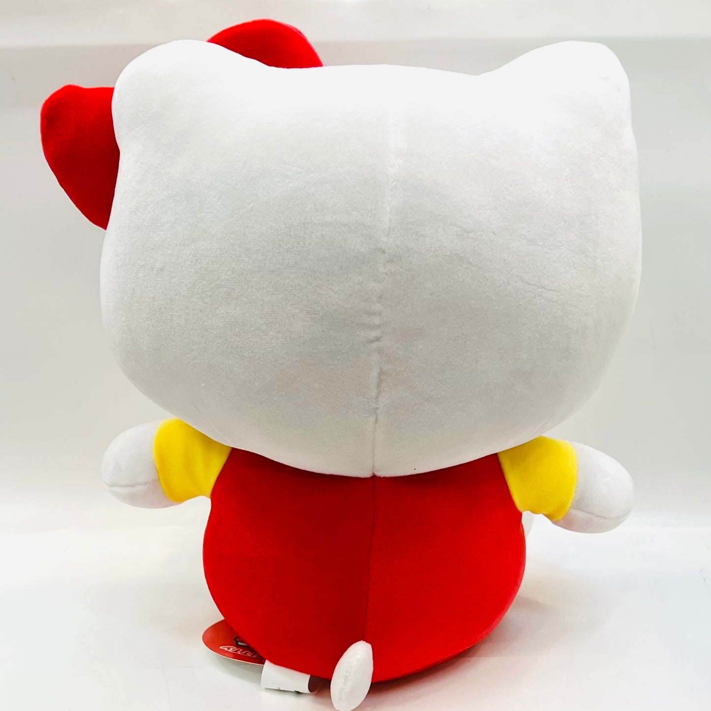 Sanrio SQUEEZABLE 12" Plush