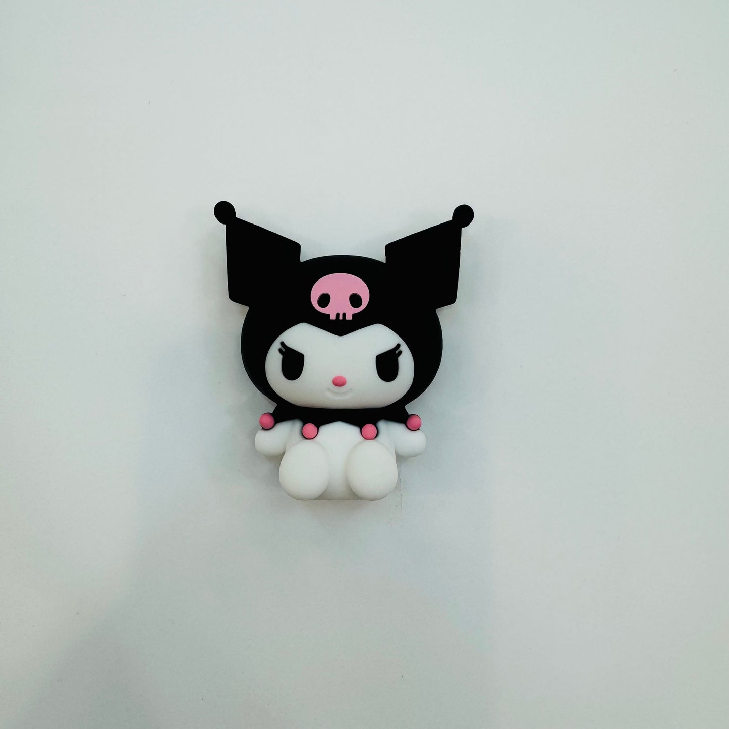 Sanrio Cellphone Grip