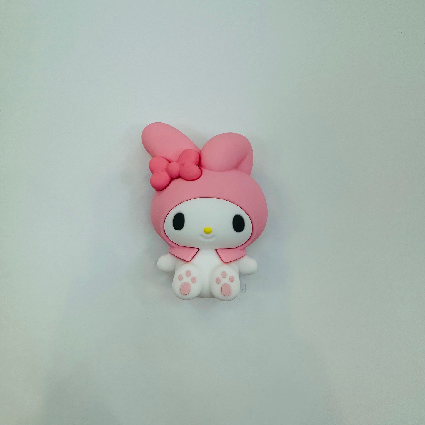 Sanrio Cellphone Grip