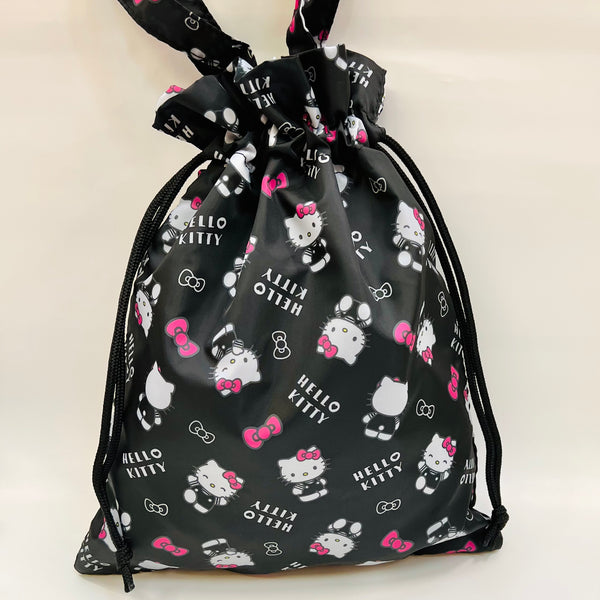 Hello Kitty CHIC Tote Bag
