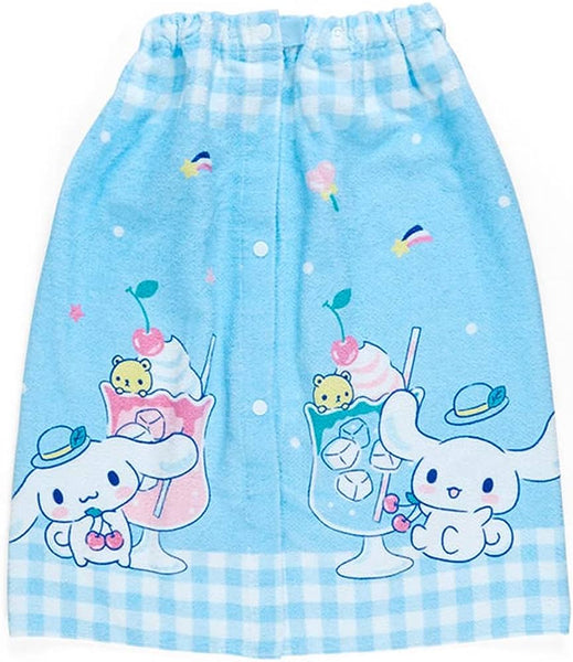 G-ROLLZ Hello Kitty(TM) 'Kimono Pink' Small Tray 14x18cm UK delivery – The  Smoke Asylum